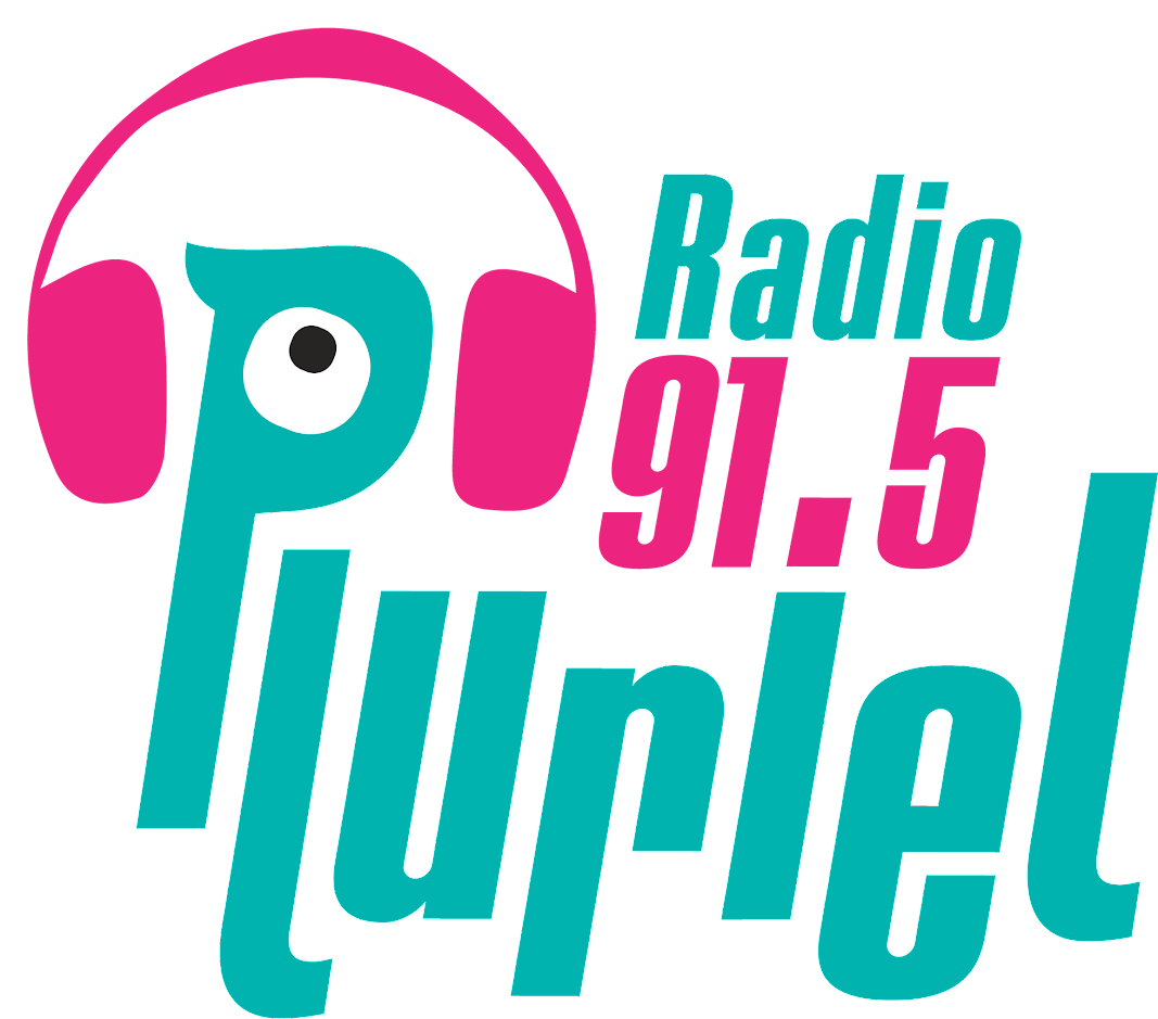 Radio Pluriel
